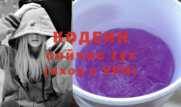 молекула духа Инта